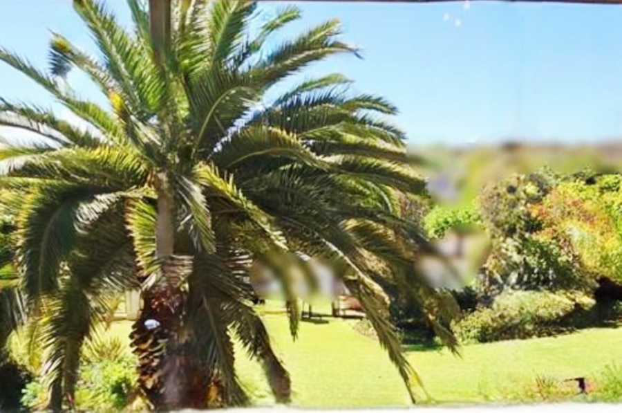 5 Bedroom Property for Sale in Dan Pienaar Free State